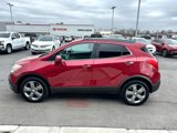 Used 2013 Buick Encore FWD image 5