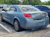 Used 2008 Saturn Aura XR image 4