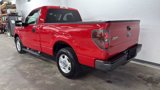 Used 2014 Ford F150 XL w/ Power Equipment Group image 3