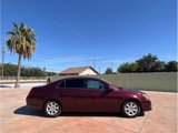 Used 2009 Toyota Avalon Limited image 2