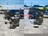 Used 2016 Chevrolet Traverse LS image 3