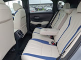 New 2025 Acura ADX A-Spec image 5