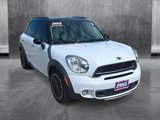Used 2016 MINI Cooper Countryman S image 3