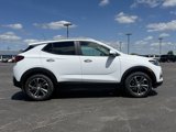 Used 2023 Buick Encore GX Select image 2