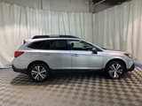 Used 2019 Subaru Outback 2.5i Limited w/ Popular Package #2 image 3