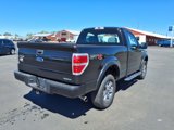 Used 2013 Ford F150 STX w/ Mid Equipment Group image 6