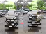 Used 2019 Honda CR-V EX image 6