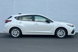 New 2025 Subaru Impreza 2.0i image 3