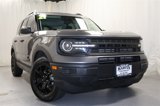 Used 2021 Ford Bronco Sport image 2