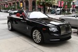 Used 2019 Rolls-Royce Dawn image 3