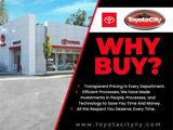 Used 2022 Toyota Camry LE image 3