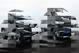 Used 2018 Acura MDX SH-AWD image 2