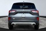 Certified 2022 Ford Escape SE image 4
