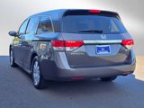 Used 2015 Honda Odyssey EX-L image 5