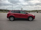 Used 2015 Ford Escape Titanium w/ Equipment Group 301A image 4