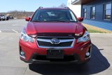 Used 2016 Subaru Crosstrek 2.0i Premium image 4