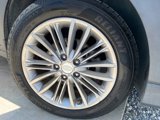 Used 2019 Hyundai Kona SEL image 5