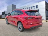 Certified 2023 Ford Escape ST-Line w/ Tech Pack #1 image 5