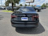 Used 2024 Volkswagen Jetta SE image 5