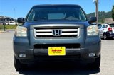 Used 2006 Honda Pilot EX-L image 3