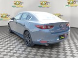 Used 2023 MAZDA MAZDA3 s image 4