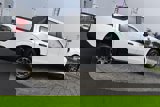 New 2024 Ford Maverick XLT image 2