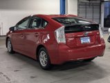 Used 2010 Toyota Prius One image 5