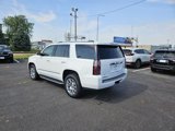Used 2015 GMC Yukon Denali w/ Open Road Package image 3