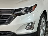 Used 2018 Chevrolet Equinox Premier image 4