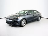 Used 2022 Kia Forte Sedan image 3