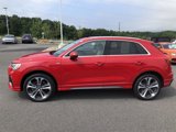 Used 2020 Audi Q3 2.0T Premium Plus w/ Premium Plus Package image 5