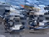 New 2024 Nissan Kicks SR w/ Interior Electronics Package image 3