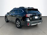 Used 2020 Subaru Outback Limited XT w/ Popular Package #2 image 5