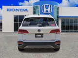 Used 2023 Volkswagen Taos SE image 5