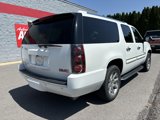 Used 2008 GMC Yukon XL Denali image 3