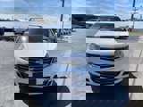 Used 2016 Chevrolet Traverse LTZ image 2