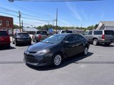 Used 2017 Toyota Corolla LE image 4