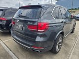 Used 2018 BMW X5 xDrive50i image 3