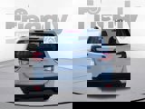 Used 2019 Subaru Forester w/ Alloy Wheel Package image 5