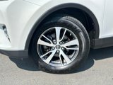 Used 2018 Toyota RAV4 XLE image 2