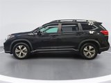 Used 2019 Subaru Ascent Premium image 6