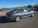 Used 2019 Volkswagen Jetta S w/ Driver Assistance Package image 3
