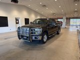 Used 2015 Ford F150 XLT w/ Equipment Group 301A Mid image 2