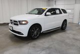 Used 2018 Dodge Durango GT image 4