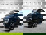 Used 2018 Toyota Yaris iA image 4