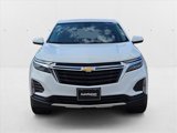 Used 2023 Chevrolet Equinox LT image 2