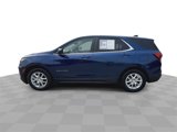 Certified 2022 Chevrolet Equinox LT image 5