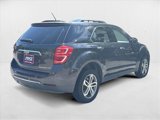Used 2016 Chevrolet Equinox LTZ w/ Enhanced Convenience Package image 5