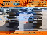 Used 2011 Ford Edge SEL w/ 202A Rapid Spec Order Code image 3