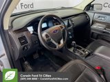 Used 2017 Ford Flex SEL w/ Equipment Group 202A image 3